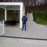 Radovan Kovacevic - @radovankovacevic86 - Instagram