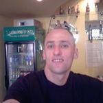 Radovan Kovacevic - @radovan.kovacevic.96 - Instagram