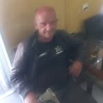 Radovan Kovacevic - @radovan5804 - Instagram