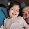 Radovan Kovacevic - @radovan.kovacevic - TikTok