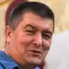 Radovan Kovacevič - @radovan.kovacevi - TikTok