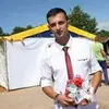 Radovan Kovacevic - @radovankovacevic5 - TikTok
