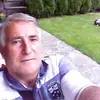 Radovan Kovacevic - @radovan.kovacevic1 - TikTok