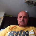 Radovan Kovacevic - @3075cc - Instagram