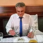 Radovan Kovacevic - @radovan.kovacevic.su - Instagram