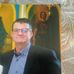 Radovan Kovacevic - Facebook