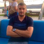Radovan Kovačević - @radovan.kovacevic - Instagram