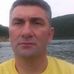 Radovan Kovacevic - Facebook