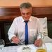 Radovan Kovacevic - Facebook
