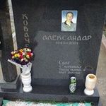 Radovan Kovacevic - @kovacevic_radovan - Instagram