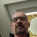 Radovan Kovacevic - Facebook