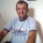 Radovan Kovacevic - @radovan.kovacevic.1238 - Instagram