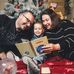 Radovan Kovacevic - Facebook