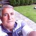 Radovan Kovacevic - Facebook