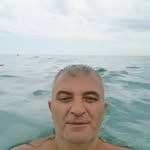 Radovan Kovačević - @radovan_1608 - Instagram
