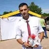 Radovan Kovacevic - @radovankovacevic3 - TikTok