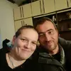 radovan kovacevic - @radovankrleee - TikTok