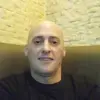 Radovan Kovacevic - @radovan.kovacevic3 - TikTok