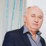 Radovan Radika Kovacevic - @radovan.kovacevic.336 - Instagram