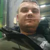 Рашооооо - @radovankovacevic22 - TikTok