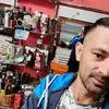 radovankovacevic40 - @radovankovacevic40 - TikTok