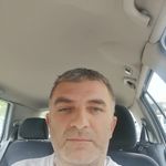 radovankovacevic - @radovankovacevic1608 - Instagram