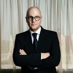 DRR Radu Ionescu Office - @drr_radu_ionescu_office - Instagram