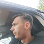 Radu Ionescu - @radu.radu.ionescu - Instagram