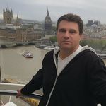 Radu Ionescu - @radu_ionescu_70 - Instagram