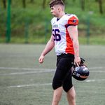 Radu Ionescu - @radu.ionescu7 - Instagram
