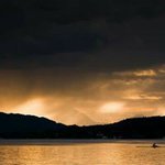 Radu Ionescu - @radu.ionescu.106 - Instagram