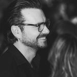 Radu Ionescu - @radu_ionescu2 - Instagram