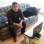 Radu Ionescu - @raduionescu168 - Instagram