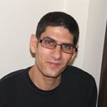 Radu Ionescu - @radu.ionescu - Instagram