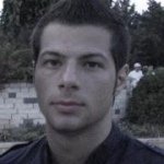 Radu Ionescu - @raducu87 - Instagram