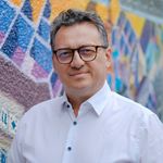 Radu Ionescu - @_radu_ionescu_ - Instagram
