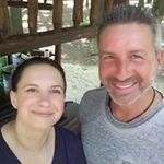 Radu Ionescu - @riobravo.rio - Instagram
