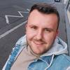 Radu Ionescu - @raduionescu07 - TikTok