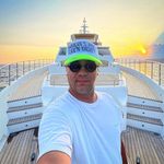 Radu Ionescu - @dr_radu.i - Instagram