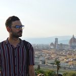 Radu Ionescu - @raduuu80 - Instagram