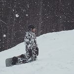 Radu Ionescu - @ionescuaradu - Instagram