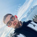 Radu Ionescu - @raduxxionescu - Instagram