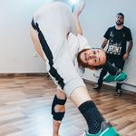 Radu Ionescu - @mele_tupeu - Instagram