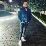 Radu Ionescu - @ionescuovidiuradu - Instagram