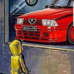 Radu Ionescu - @raduxionescu - Instagram