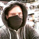 Radu Ionescu - @radu__2004 - Instagram