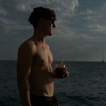 Radu Ionescu - @radu.ionescu19 - Instagram