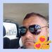 Radu Ionescu - Facebook