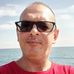 Radu Ionescu - Facebook
