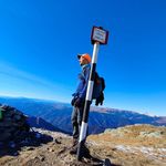 Radu Ionescu - @radu7137 - Instagram